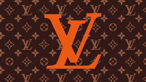 lv 芯片防伪|万元“LV”，离不开几毛钱的芯片？ .